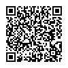 QR 2D LTM-MFPL-4YR-OSS