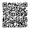 QR 2D FUSSAN1TSDCZ880