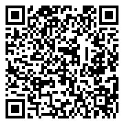 QR 2D N/A