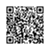 QR 2D K72426