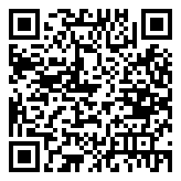 QR 2D E53-EVXFFR-6-0