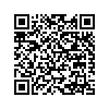 QR 2D DKT30CHPD3