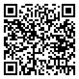 QR 2D GP-FFS936YCATW