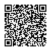QR 2D CRD-ET5X-1SCOM2R