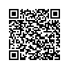QR 2D TK-8119Y