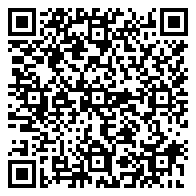 QR 2D 