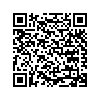 QR 2D JW072A