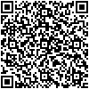 QR 2D BPS240V7ART3U