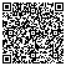 QR 2D 90YV0M80-M0NA00 ROG-STRIX-RTX5070-O12G-GAMING