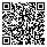 QR 2D GP-FPX356TGAJW