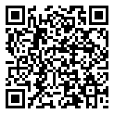 QR 2D KTL-TS548S8-16G