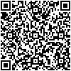 QR 2D F5-6000J3040F16GX2-TZ5K