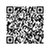 QR 2D C6000S-DNAC1E-5R