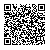 QR 2D 10010951K