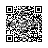 QR 2D ELPA8P02-BK