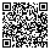 QR 2D STM-322-410FJ-01
