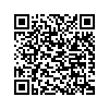 QR 2D KT-SAC2000-4WW