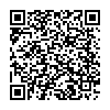 QR 2D AR7585