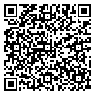 QR 2D KF576RH40RBK4-128