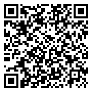 QR 2D 9T5A9AA
