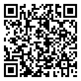 QR 2D 21QA000KAU