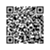 QR 2D UD5J7E
