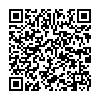 QR 2D CP-HS-W-521-USBC