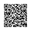 QR 2D AP9525-1YR