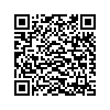 QR 2D AK346A