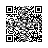 QR 2D DNA-C-T1-A-3Y