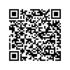 QR 2D 821053