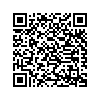 QR 2D NXOS-NDB-XF