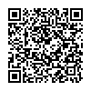 QR 2D WNBSP0133