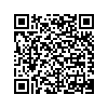 QR 2D 4XF0X58466