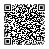 QR 2D CON-ROBP-MS2104FP