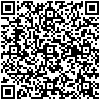 QR 2D ES-1024