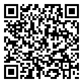 QR 2D N9K-C9504-FM-E=