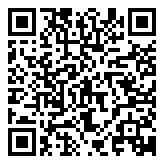 QR 2D 9653-430-111