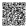QR 2D 867806-B21