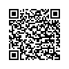 QR 2D CS-KITPRO-P60-K9