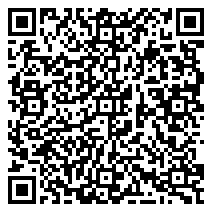 QR 2D P79965-B21
