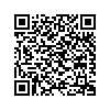 QR 2D GLC-GE-DR-LX=