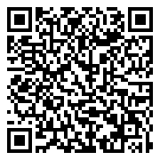 QR 2D AUD006BTBLK