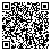 QR 2D KF552C40BBK4-128