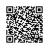 QR 2D CART337