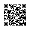 QR 2D 4XB7A64875