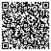 QR 2D JZ336A