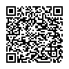QR 2D 4XJ1D34301