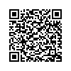 QR 2D SFP-25G-AOC5M=