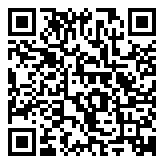 QR 2D DSM0492-WA